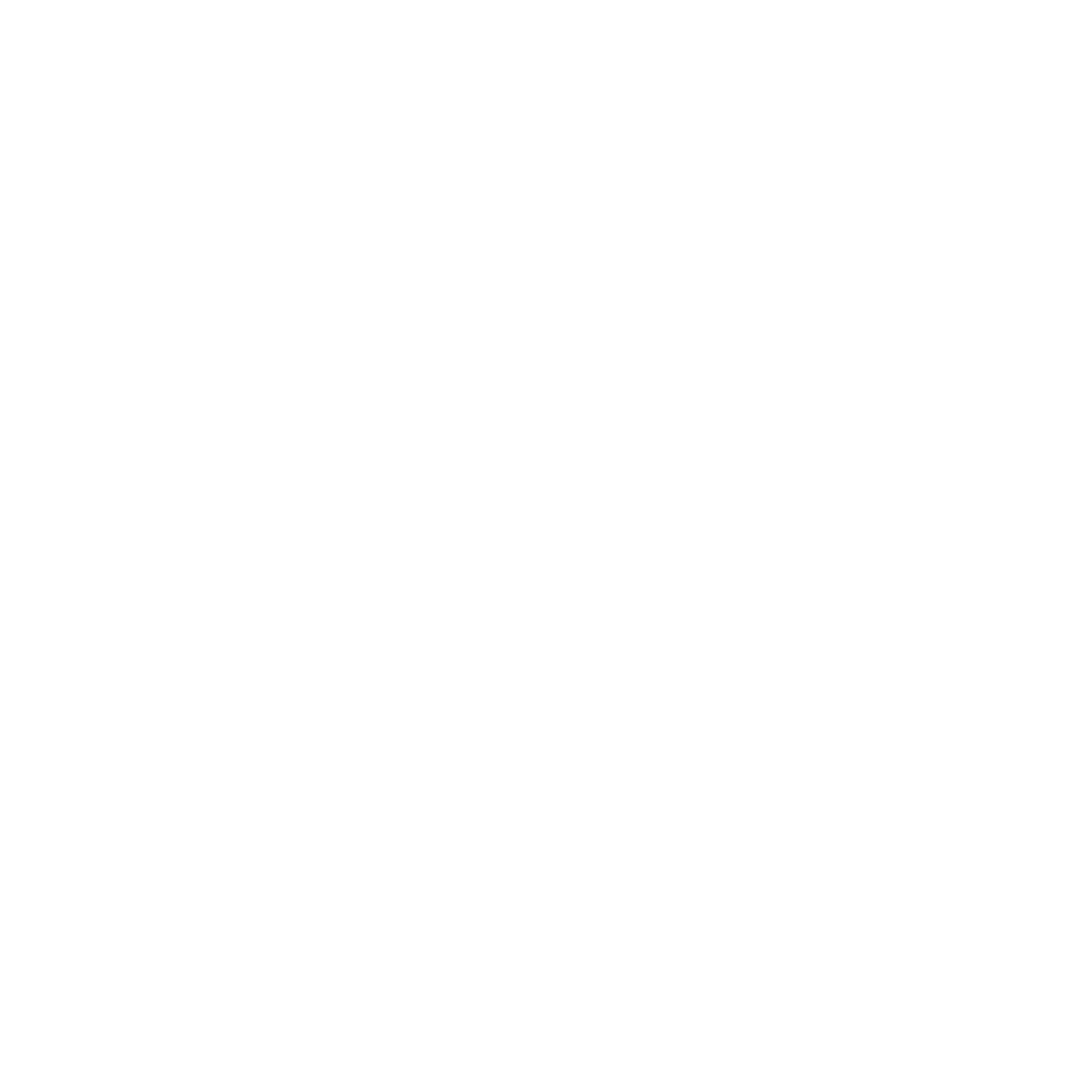 Elogika Tecnologia