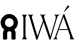 240129_Iwa_logo-04