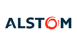 Alstom_logo.svg