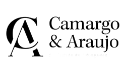 Camada 3