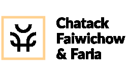Logo_CFF