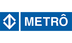 Metrô-SP_logo.svg