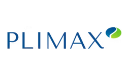 PLIMAX LOGO