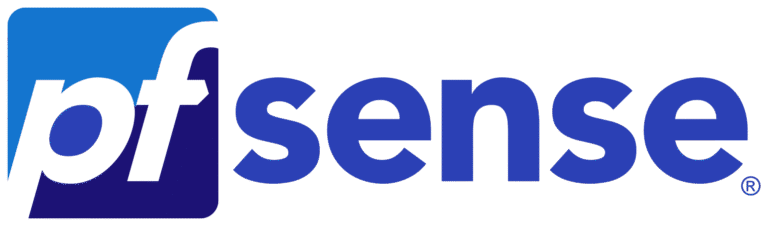 PfSense_logo-scaled.png