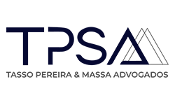 TPSA-versao-final-1