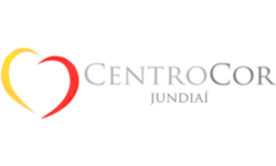 cropped-logo-horizontal-227x76