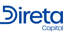 direta