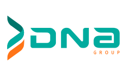 dna