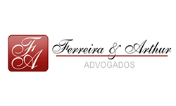 logo (2)
