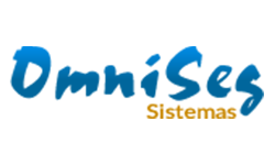 logo (3)