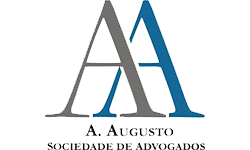 logo-a.-augusto-YBgjDWrwK5UWv7O7