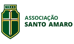 logo-asa-2