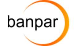 logo-banpar