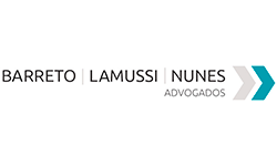 logo-barreto-lamussi-nunes-advogados
