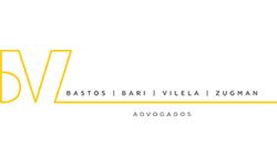 logoBVZ