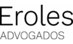 logo_final-120x57