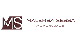 logo_padrao