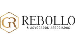 logotipo_transparente1-scaled-r9yvmq48y5rk54s7tymvsl6gohebd41ahofieq21jm