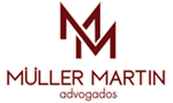 muller-logo