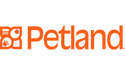 petland