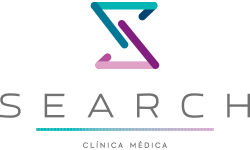 search